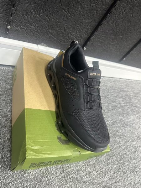 FULL BLACK